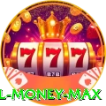 012pg - Real Money Max