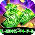017brl - King v4.7.5