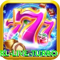 01brl - Live Turbo