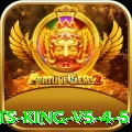 1157bet Slots King v5.4.5