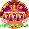 1185win Slots Champion v3.6.5