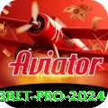 1218bet Pro 2024