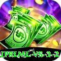 14pg APK Supreme v5.3.2