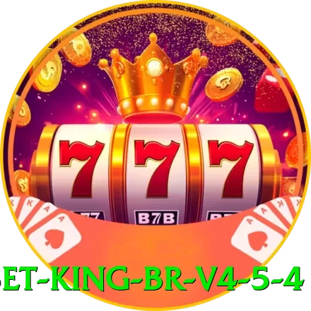 1516bet King BR v4.5.4 - go