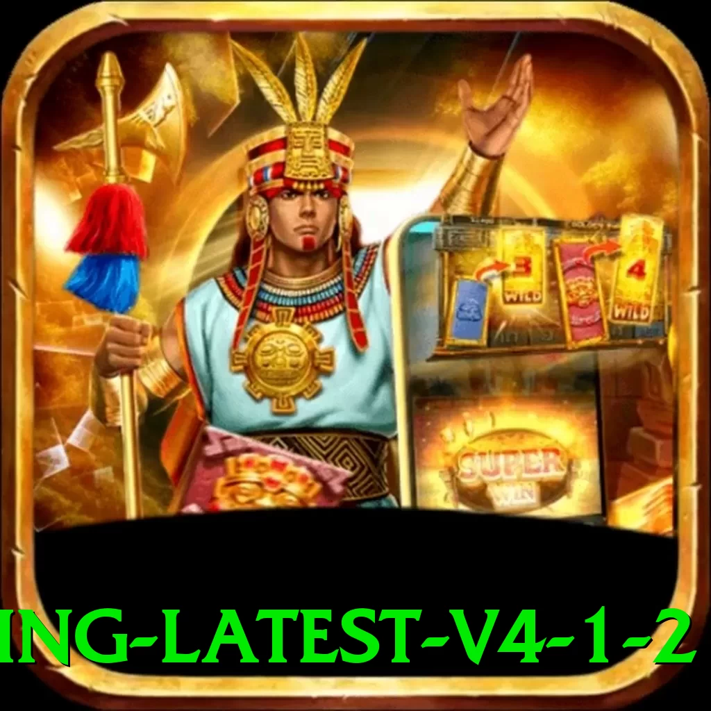 1715win King Latest v4.1.2 - pro
