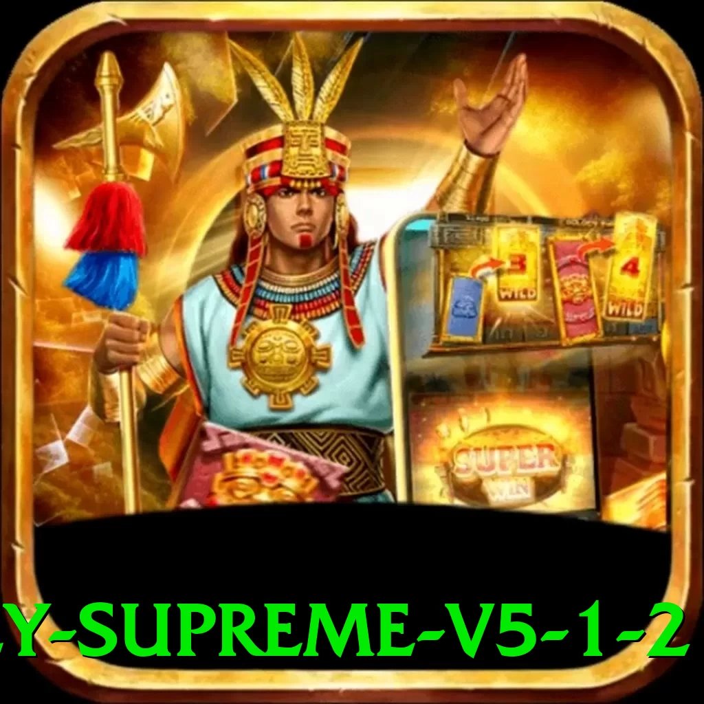 1766win Money Supreme v5.1.2 - pak