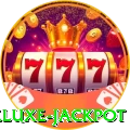185 Deluxe Jackpot
