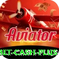 1865bet Cash Plus