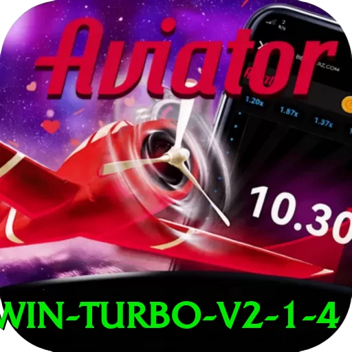 2007win Turbo v2.1.4 - pro