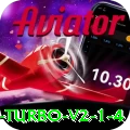 2007win Turbo v2.1.4