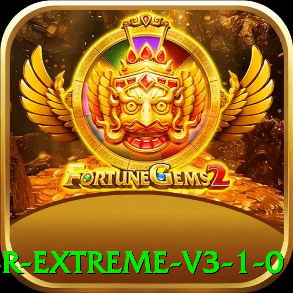 211br Extreme v3.1.0 - go