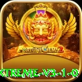 211br Extreme v3.1.0
