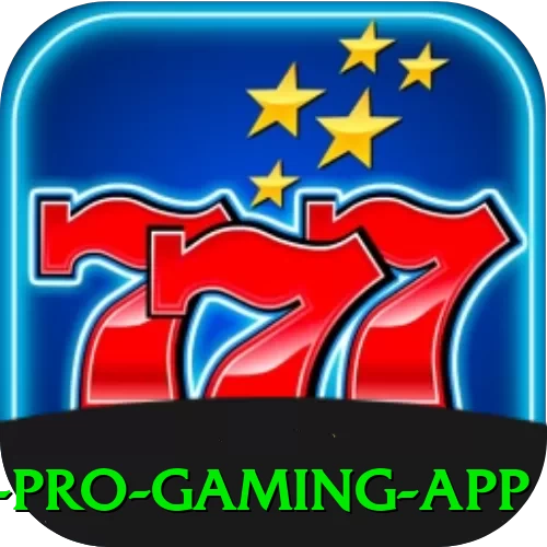 21jogo Pro Gaming App - app