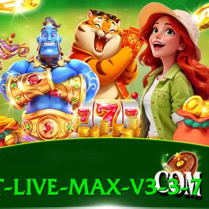 2210bet Live Max v3.3.7 - pk