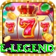 222t - Live Legend