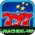 234tiger Slot Machine VIP