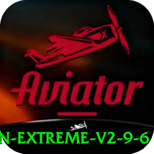237n Earn Extreme v2.9.6 - game