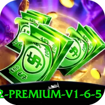 2t22 Premium v1.6.5 - apk