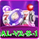 34c Casino Official v2.9.1