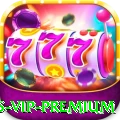 36 - VIP Premium
