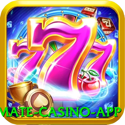 37q Ultimate Casino App - app