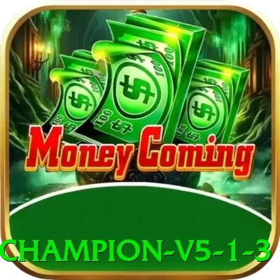 39ss Gaming Champion v5.1.3 - pak