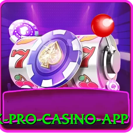 425luck Pro Casino App - go