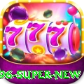 4296 Super New