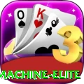 456a Slot Machine Elite