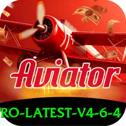 456bra Pro Latest v4.6.4 - apk