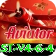 456bra Pro Latest v4.6.4