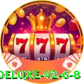 45ff Slots Deluxe v2.6.8