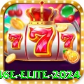 46e Elite 2024