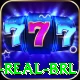 4jj Deluxe - Win Real BRL