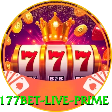 5177bet - Live Prime - pro