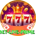 5177bet - Live Prime