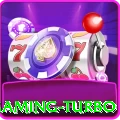 517bet - Gaming Turbo