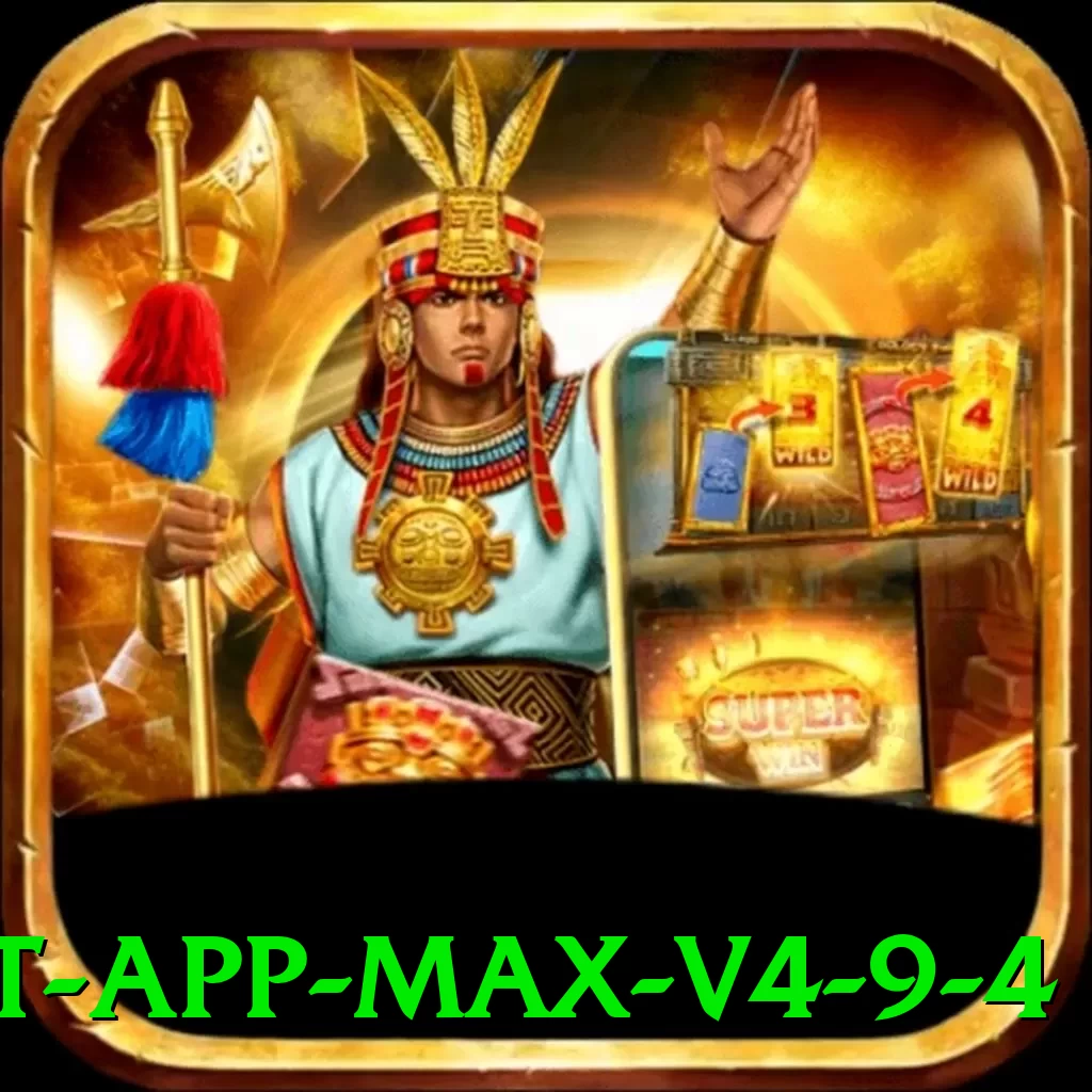5200bet App Max v4.9.4 - apk