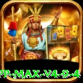 5200bet App Max v4.9.4