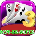 528cpf BR Super