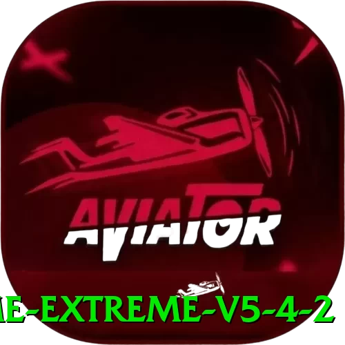 53pg Game Extreme v5.4.2 - app