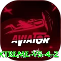 53pg Game Extreme v5.4.2