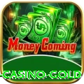555o - Casino Gold