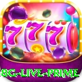 558g Live Prime