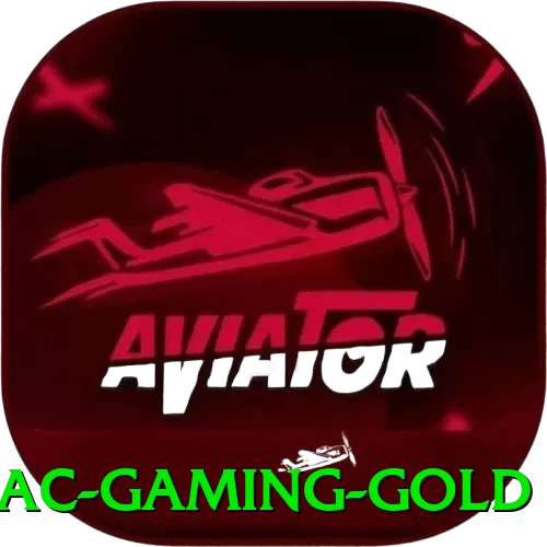 55ac Gaming Gold - apk