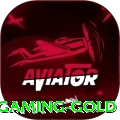 55ac Gaming Gold