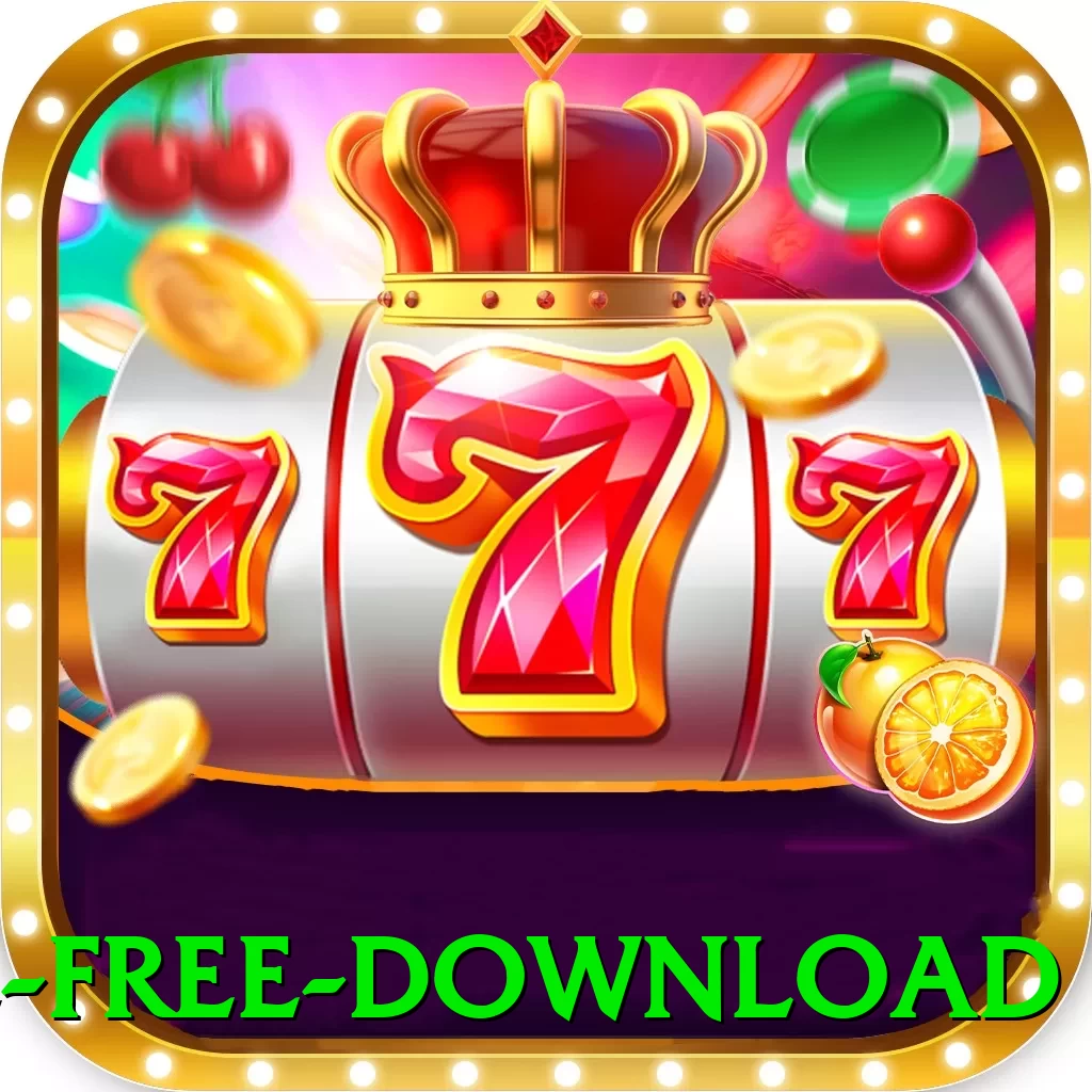 5637 Supreme - Free Download - apk