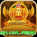 56h Live Prime