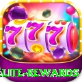 5811bet Elite Rewards