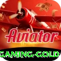588brl - Gaming Gold